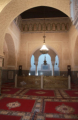 Mausoleum Moulay Ismail