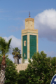 Moschee Lalla Aouda