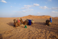 Erg Chebbi