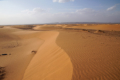 Erg Chebbi