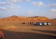 Erg Chebbi