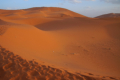 Erg Chebbi