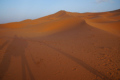 Erg Chebbi
