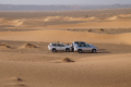 Erg Chebbi