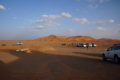 Erg Chebbi