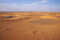 Erg Chebbi