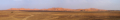 Erg Chebbi - Die groartige Dnenlandschaft