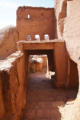 Ait-Ben-Haddou