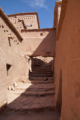 Ait-Ben-Haddou