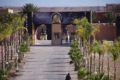 Ouarzazate - Filmstudio