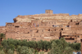 Ait-Ben-Haddou
