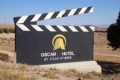 Ouarzazate - Filmstudio