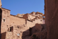 Ait-Ben-Haddou