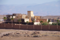 Ouarzazate - Filmstudio
