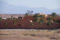 Ouarzazate - Filmstudio