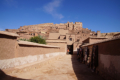 Ait-Ben-Haddou