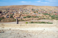 Ait-Ben-Haddou