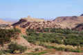 Ait-Ben-Haddou