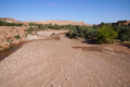 Ait-Ben-Haddou