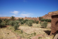 Ait-Ben-Haddou