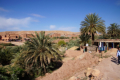 Ait-Ben-Haddou