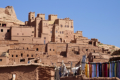 Ait-Ben-Haddou
