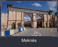 Mekns