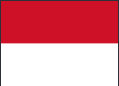 Belgien