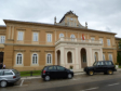 Cetinje - Nationalmuseum