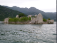Skutarisee