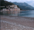 Budva