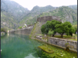 Kotor