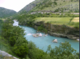 Moraca-Canyon