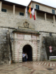 Kotor - Tor zur Altstadt