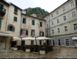 Kotor