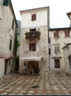 Kotor