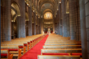 Cathdrale