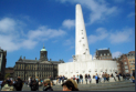 Nationaal Monument