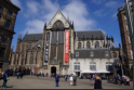 Nieuwe Kerk