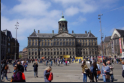 Koniklijk Paleis