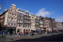 Damrak
