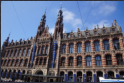 Magna Plaza