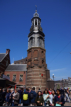 Munttoren
