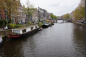 Gracht
