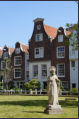 Begijnhof