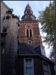 Oude Kerk