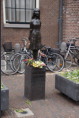 Anne Frank Huis