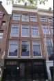 Anne Frank Huis