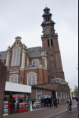 Westerkerk
