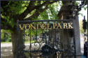 Vondelpark
